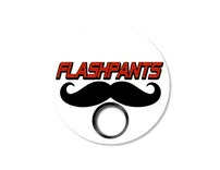 Flash Pants Band
