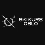 Skikurs Oslo