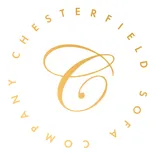 Chesterfield Sofa Company