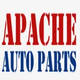 Apache Auto Parts