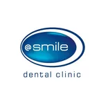 @Smile Dental Clinic