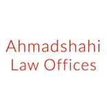 Ahmadshahi Law Offices