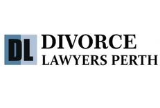 Divorce Lawyers Perth WA