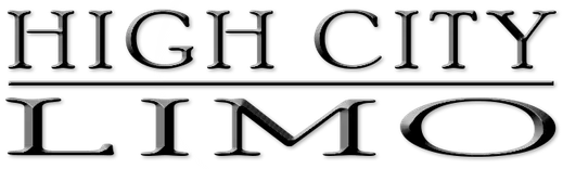 High City Limo LLC