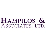 Hampilos & Associates, Ltd.