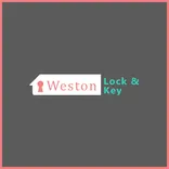 Weston Lock & Key