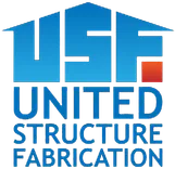 United Structure Fabrication