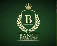 Eugene Marijuana Stocks