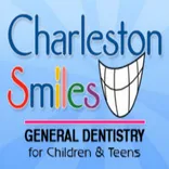 Charleston Smiles