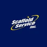 Scaffold Service