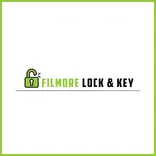 Filmore Lock & Key