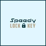 Speedy Lock & Key