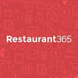 Restaurant365