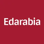 Edarabia France Universities