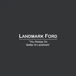 Landmark Ford Inc.