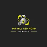 Top Hill Lock & Key