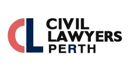 Civil Lawyers Perth WA