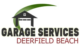 Garage Door Repair Deerfield Beach