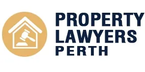 Property Lawyers Perth WA