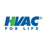 HVAC FOR LIFE Inc.