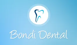 Bondi Beach Dental