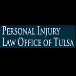 Personal Injury Law Office of Tulsa