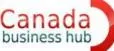 canadabusinesshub