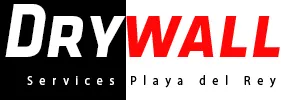 Drywall Repair Playa del Rey
