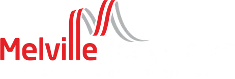 Melville Body Works