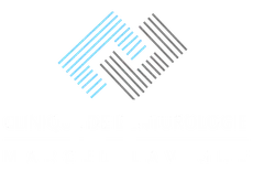 CLINIQUE DE DENTUROLOGIE MARCEL LAVIGNE