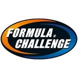 Formula Challenge