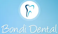 Bondi Dental Clinic Sydney