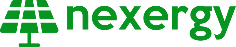 Nexergy Solar