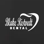 Blake Ristvedt Dental