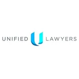 Unified Lawyers