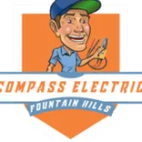 Compass Electrician Fountain Hills