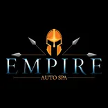 Empire Auto Spa