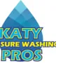 Katy Pressure Washing Pros