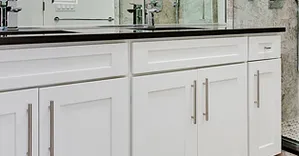 GM Cabinets