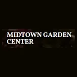 Midtown Garden Center