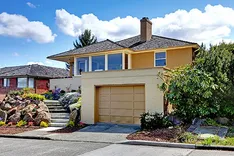 Garage Door Repair Morton Grove