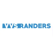 VVS Randers
