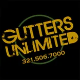 Gutters Unlimited