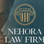 Nehora Law Firm