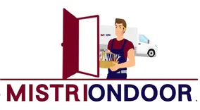 MistriOndoor Services