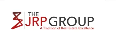 The JRP Group