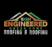 EGH=Engineered Green Home LLC
