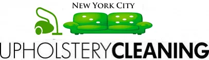 Couch Cleaning NYC