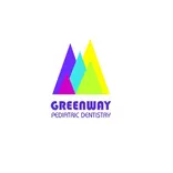 Greenway Pediatric Dentistry - Houston, TX