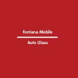 Fontana Mobile Auto Glass